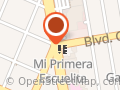 Hernandez Garibay Jose Luis Dr.