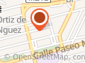 SAETA Seguros y Fianzas