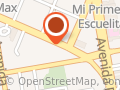 PET Ensenada