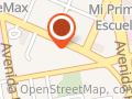 Restaurant Bar Pekin 2000
