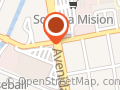 Servicio Rosa Gasolinera