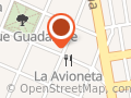 Romero Autopartes