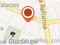 Asociación de Qigong de Baja California A.C