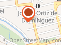 Servicios De Pintura En Polvo De Tecate