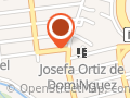 Joy Restaurante Hamburguesas