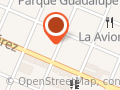 Instituto Mendoza