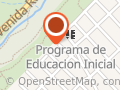 Centro De Desarrollo Infantil