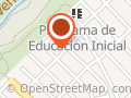 Colegio de Contadores Públicos de Ensenada