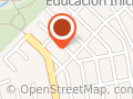 Valenzuelas Party Rentals