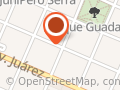Capé Café