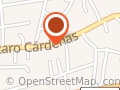 Centro Evangelistico Nueva Jerusalen