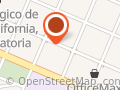 Dermaclub Ensenada