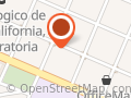 Universal Autopartes Taller