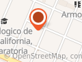 Jaime Arquitectos