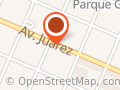 Grupo Nueva Imagen
