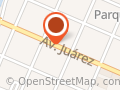 Optocare