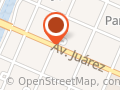 Ensenada Judo & Brazilian Jiujitsu