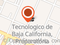 Publizona Ensenada