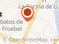 Laboratorio San Angel