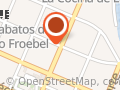 Gimnasio Vital
