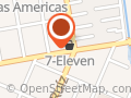 Cuatro Veintes - Taps & Kitchen