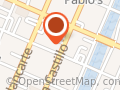Dochi Ramen & Coffee