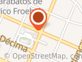 I/O Data Microsistemas