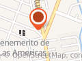 Uyeji Iribe Namiko Despacho