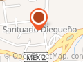 El Santuario Diegueño Srl