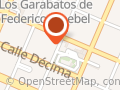 Centro Educativo Renacimiento