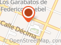 Salas de La Fuente Hector a