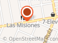 Saldos Coskito's