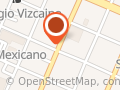 Deposito Dental Gomez Farias Ensenada