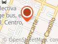 Eimer Arquitectura y Valuacion
