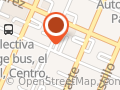 JJ inversiones Inmobiliarias