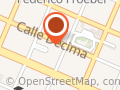 Colegio Londres Bilingue