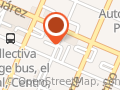 Geo Baja California Construc