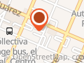 Obras y Desarrollos Urbi