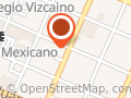 PROOFTALMICA OPTICA