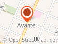 Sitio de Taxis Naranja