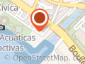 YAM Bienestar Holístico
