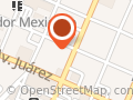 Velo Store Ensenada