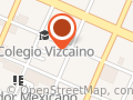 ITECI-PREPARATORIA