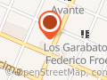 Colegio los Pibes