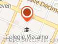 Centro Medico Angeles