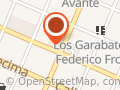 Borgam Comercializadora SA