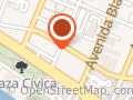 Santo Domingo Curios