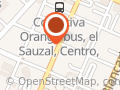 La cocina de los suaves