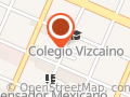 Gallegos Rivas Carlos Dr.