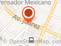 Instituto Siscom